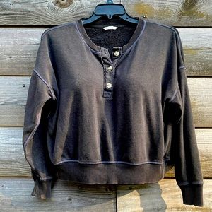 American Eagle Sports Shirt